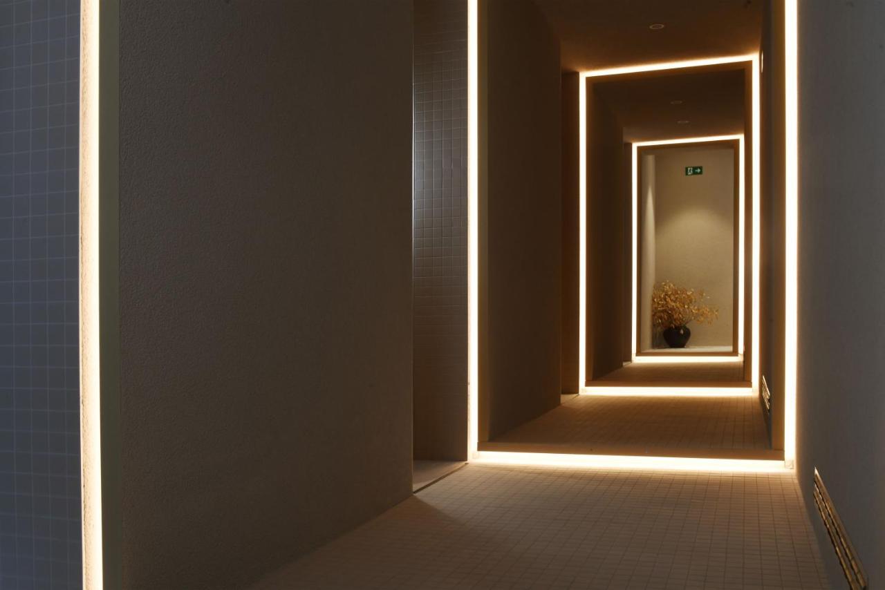 Domacija Seruga Countryside Hotel 노보메스토 외부 사진
