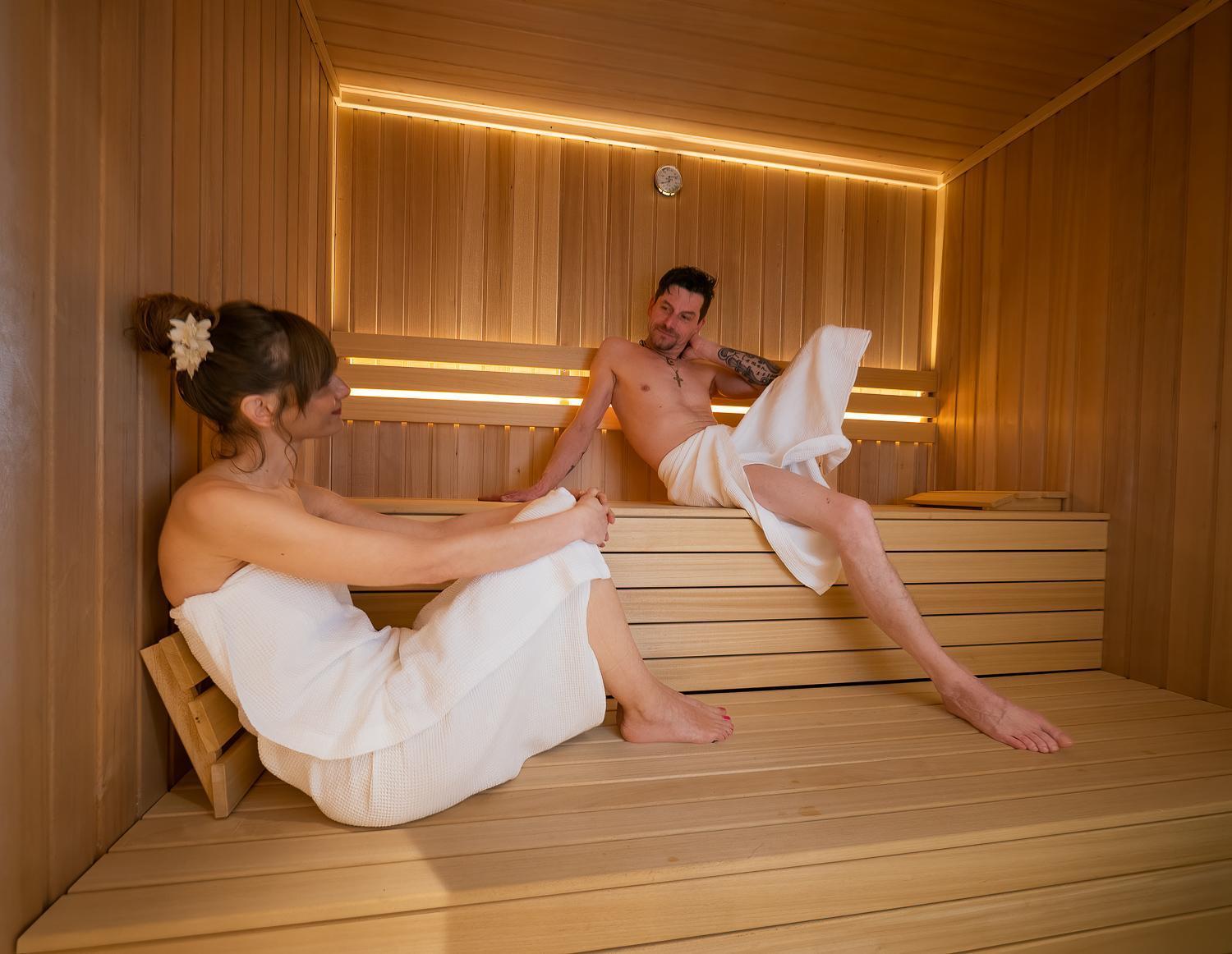 Domacija Seruga Countryside Hotel 노보메스토 외부 사진